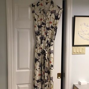 Beautiful & easy to wear